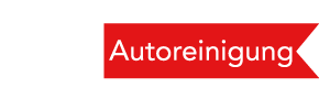 Profi Autoreinigung Hamburg